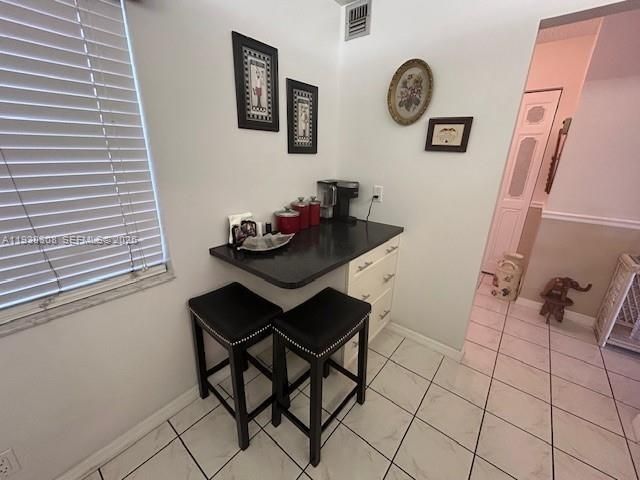 324 SE 10th St, Unit 207, Dania Beach, FL 33004 Photo