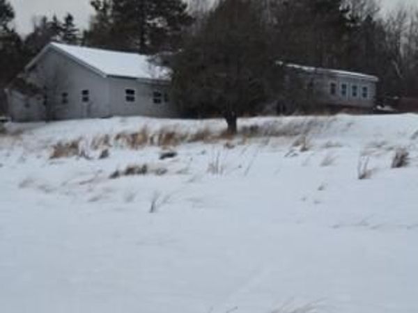 111 Thomas Hill Road, Lee, ME 04455