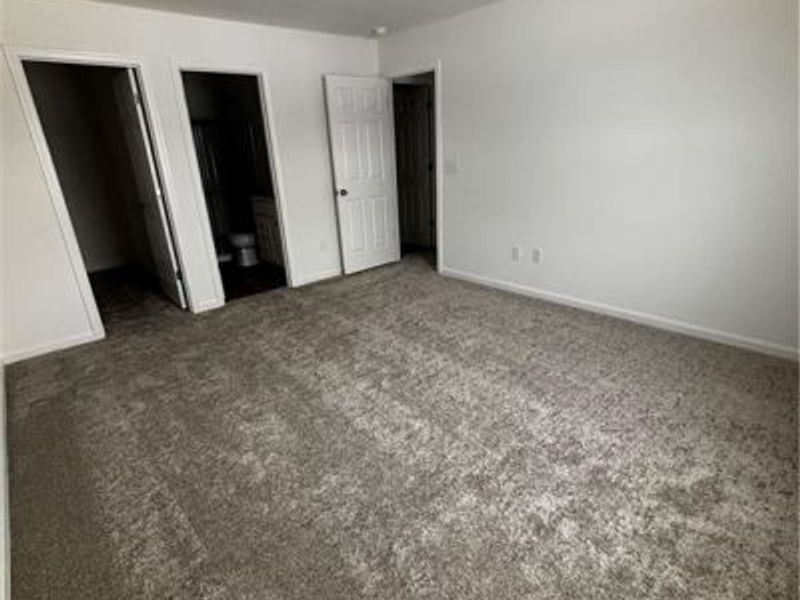 2736 Amberwood, Unit #305, Beavercreek, OH 45431 Photo 10