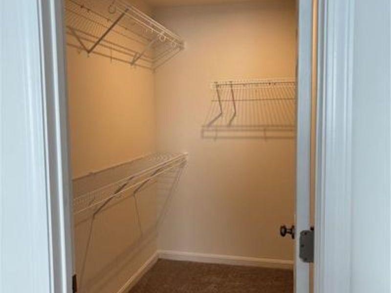 2736 Amberwood, Unit #305, Beavercreek, OH 45431 Photo 11