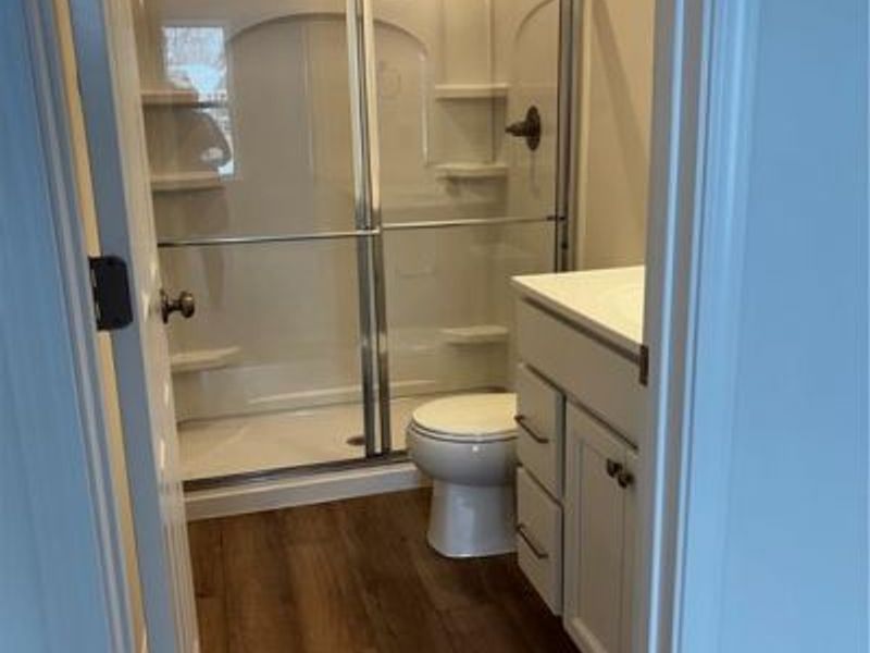 2736 Amberwood, Unit #305, Beavercreek, OH 45431 Photo 12