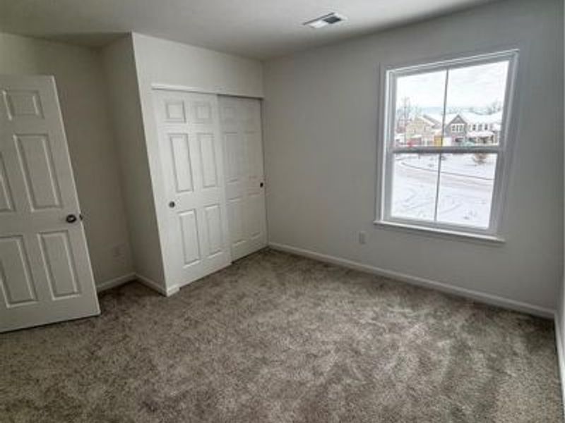 2736 Amberwood, Unit #305, Beavercreek, OH 45431 Photo 13