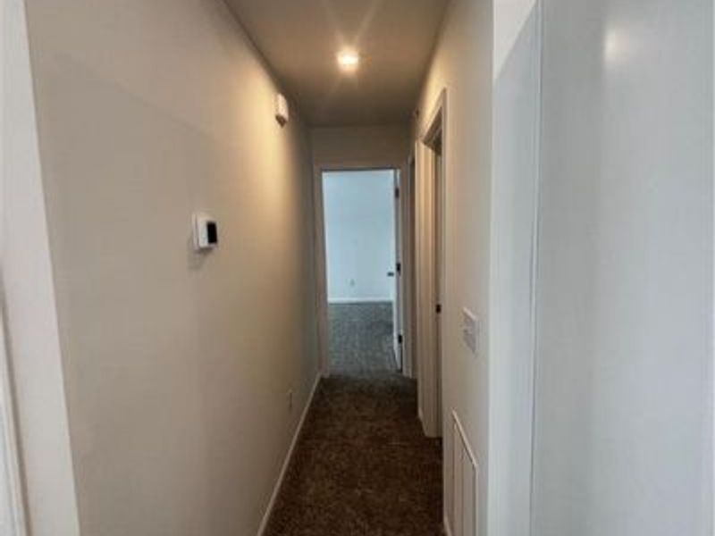 2736 Amberwood, Unit #305, Beavercreek, OH 45431 Photo 7