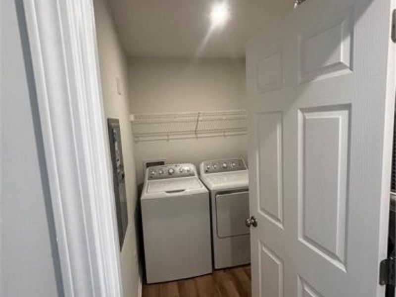 2736 Amberwood, Unit #305, Beavercreek, OH 45431 Photo 8