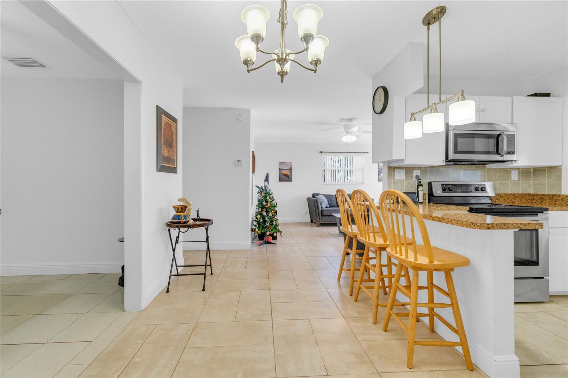 1521 NW 42nd St, Fort Lauderdale, FL 33309 Photo