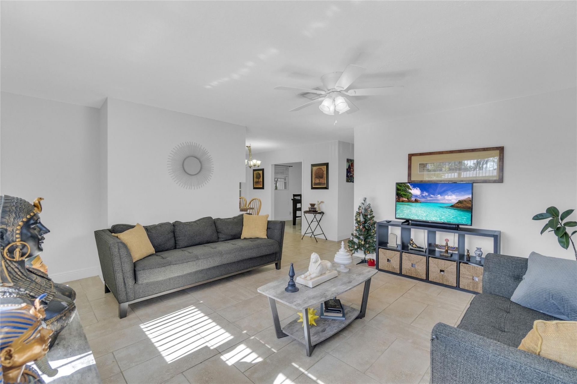 1521 NW 42nd St, Fort Lauderdale, FL 33309 Photo