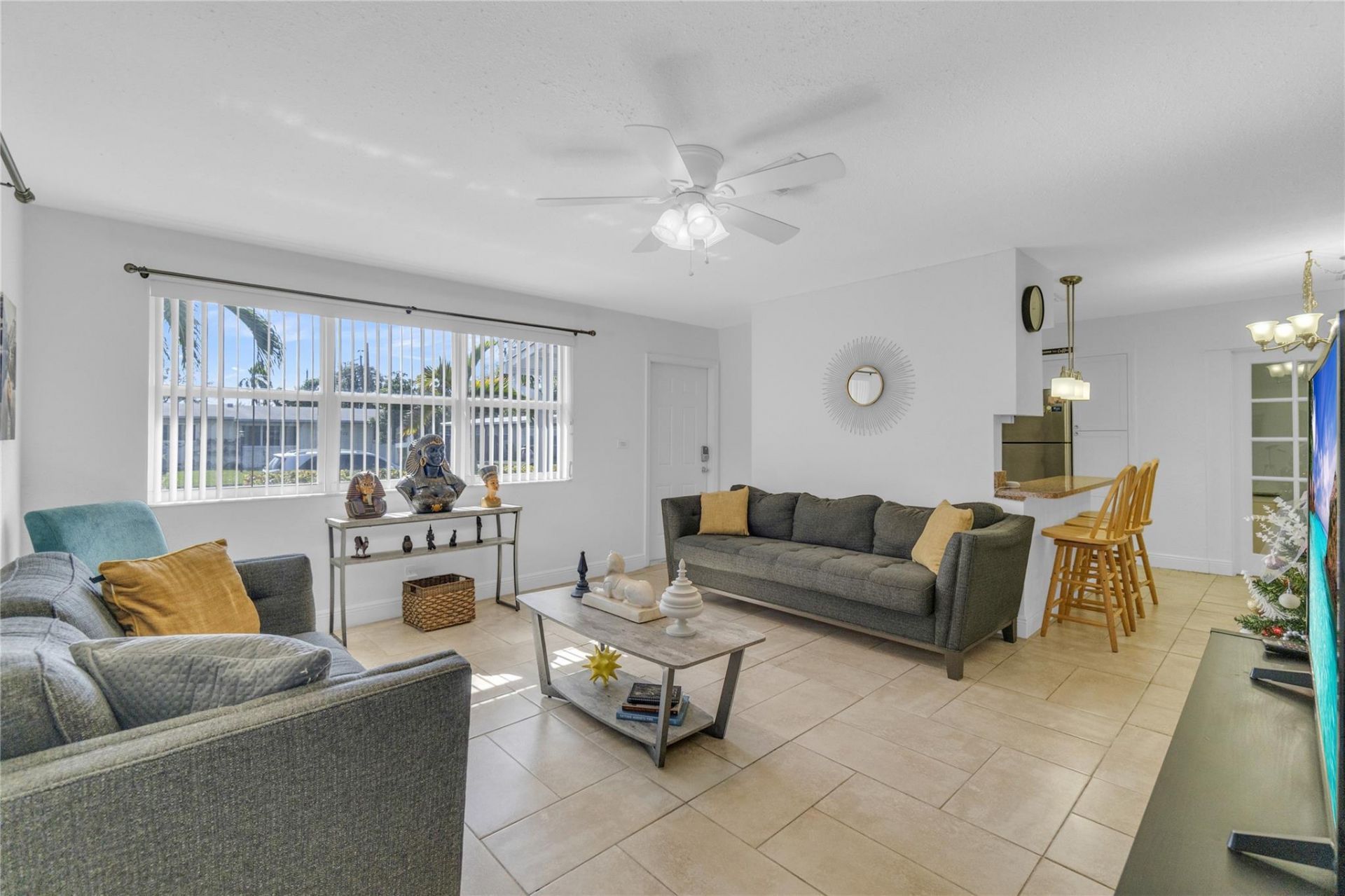 1521 NW 42nd St, Fort Lauderdale, FL 33309 Photo