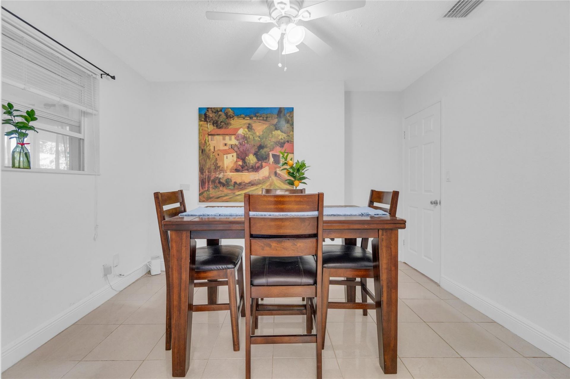 1521 NW 42nd St, Fort Lauderdale, FL 33309 Photo