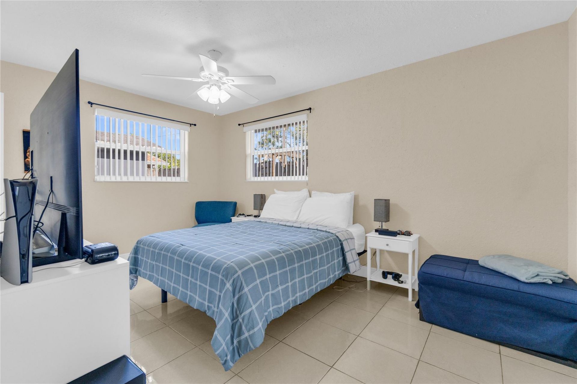 1521 NW 42nd St, Fort Lauderdale, FL 33309 Photo