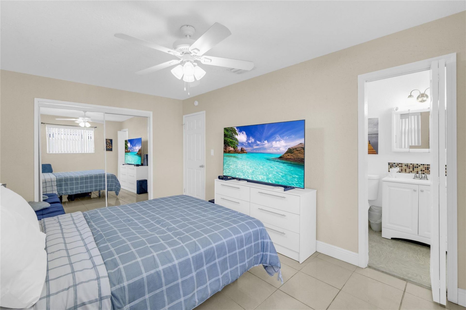 1521 NW 42nd St, Fort Lauderdale, FL 33309 Photo