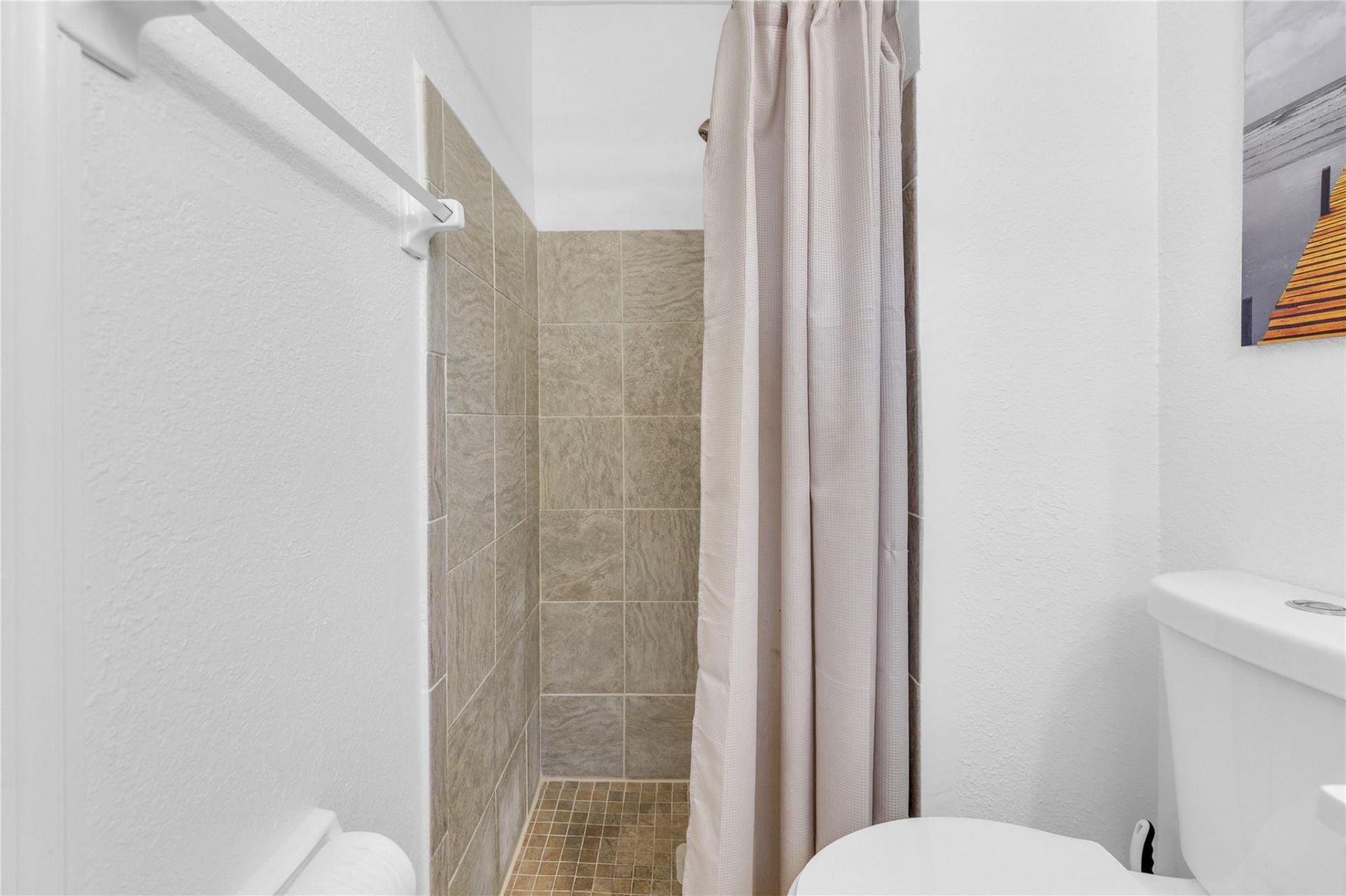 1521 NW 42nd St, Fort Lauderdale, FL 33309 Photo