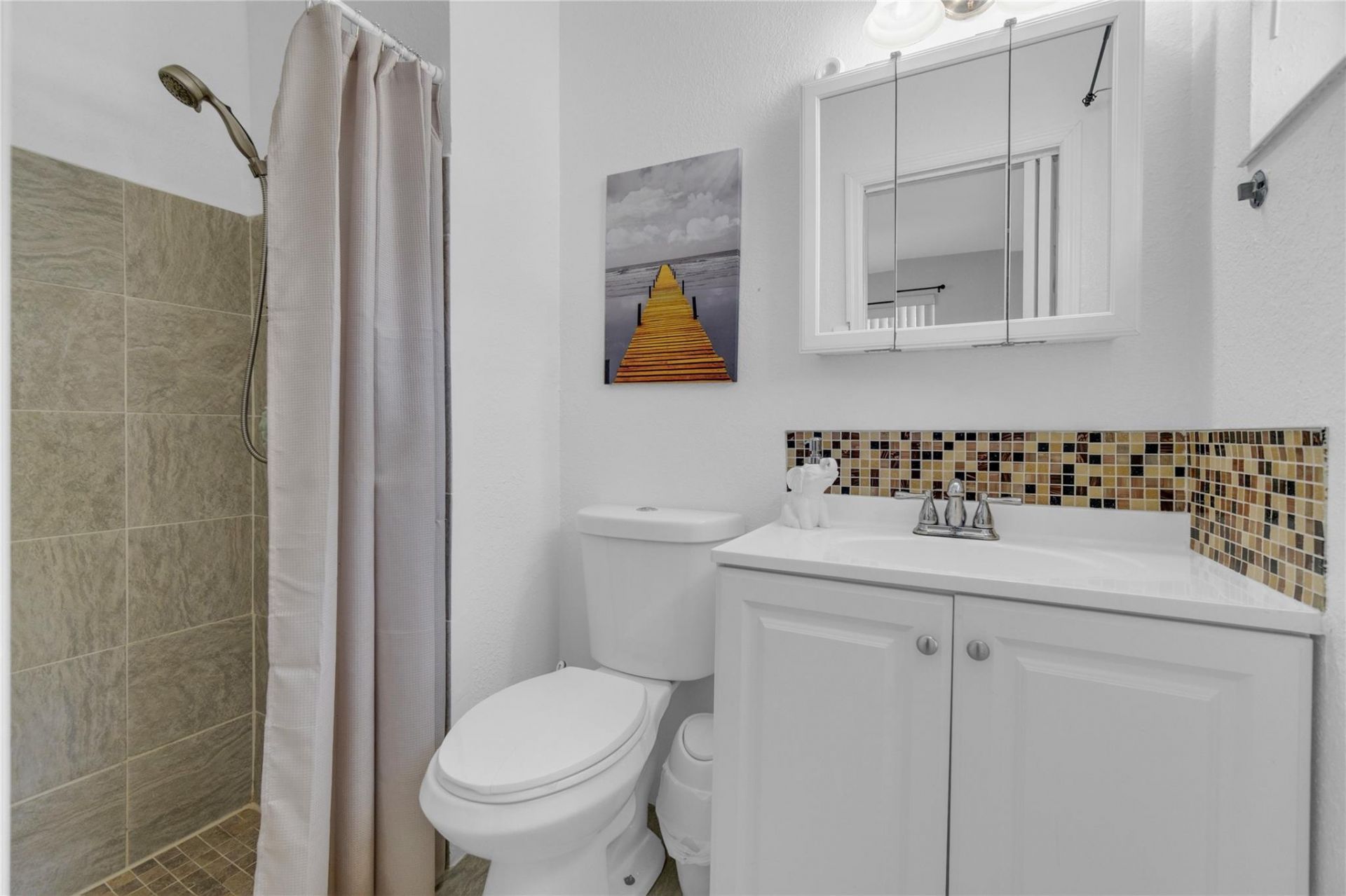 1521 NW 42nd St, Fort Lauderdale, FL 33309 Photo