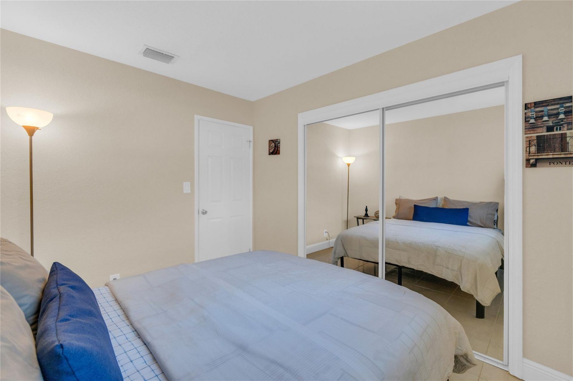 1521 NW 42nd St, Fort Lauderdale, FL 33309 Photo