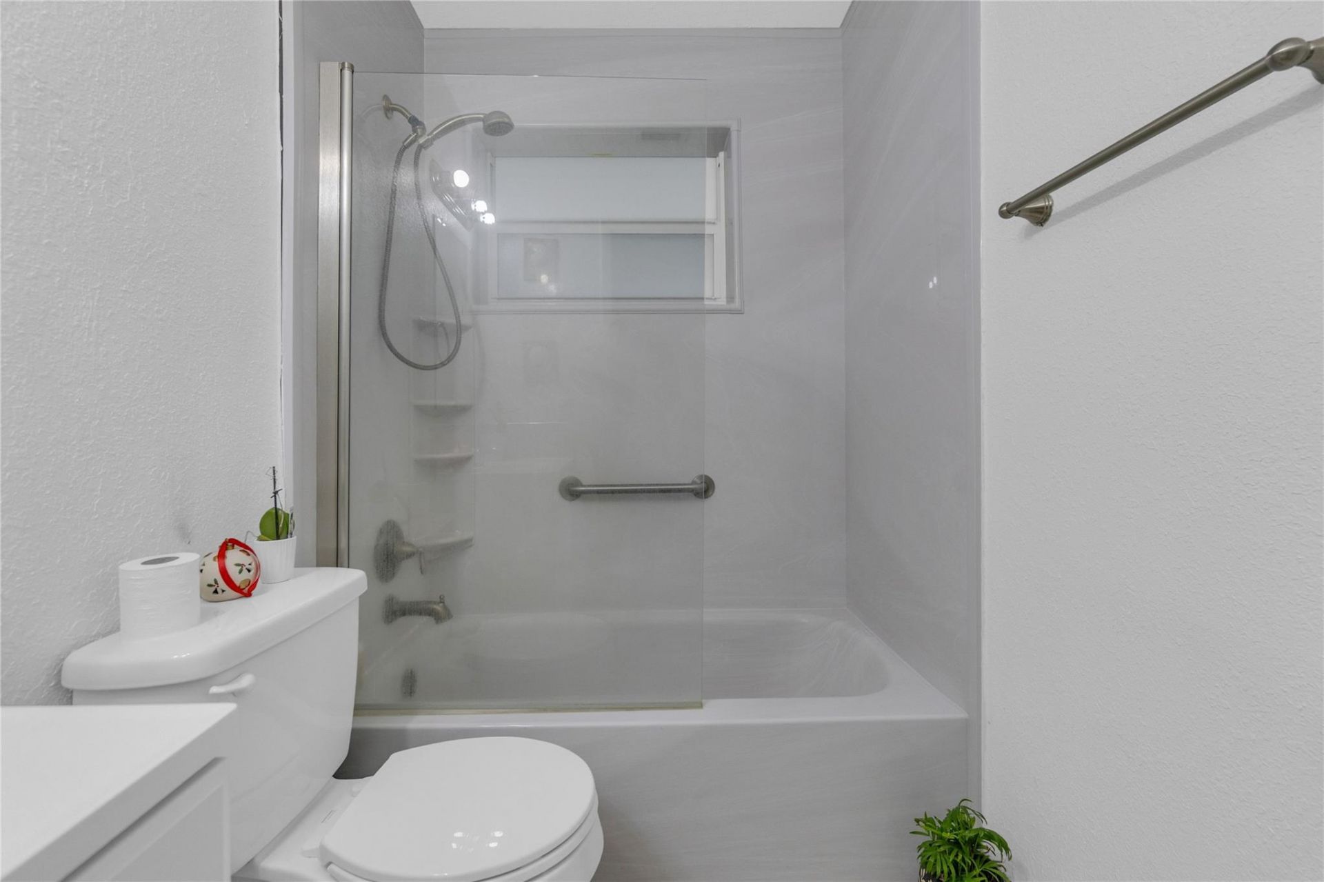 1521 NW 42nd St, Fort Lauderdale, FL 33309 Photo