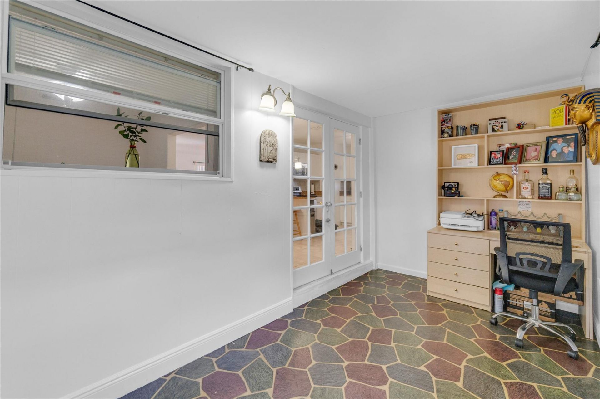 1521 NW 42nd St, Fort Lauderdale, FL 33309 Photo