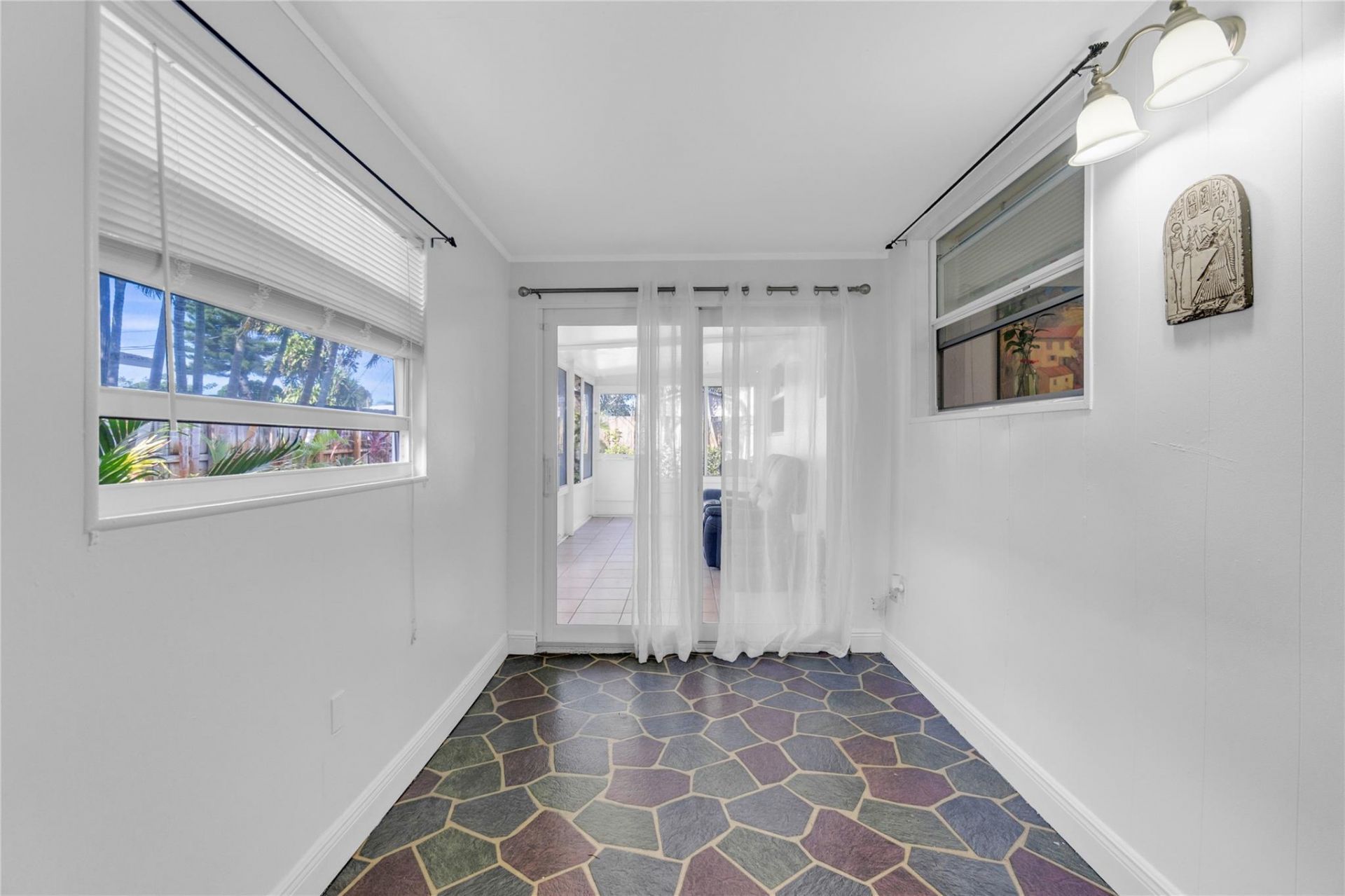 1521 NW 42nd St, Fort Lauderdale, FL 33309 Photo