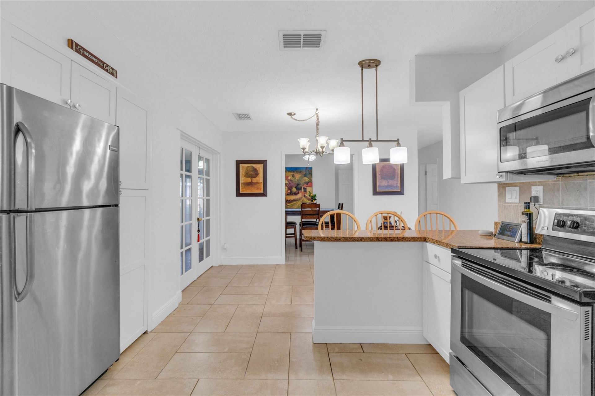 1521 NW 42nd St, Fort Lauderdale, FL 33309 Photo