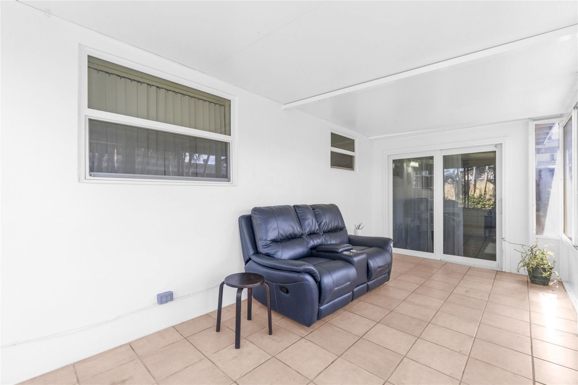 1521 NW 42nd St, Fort Lauderdale, FL 33309 Photo