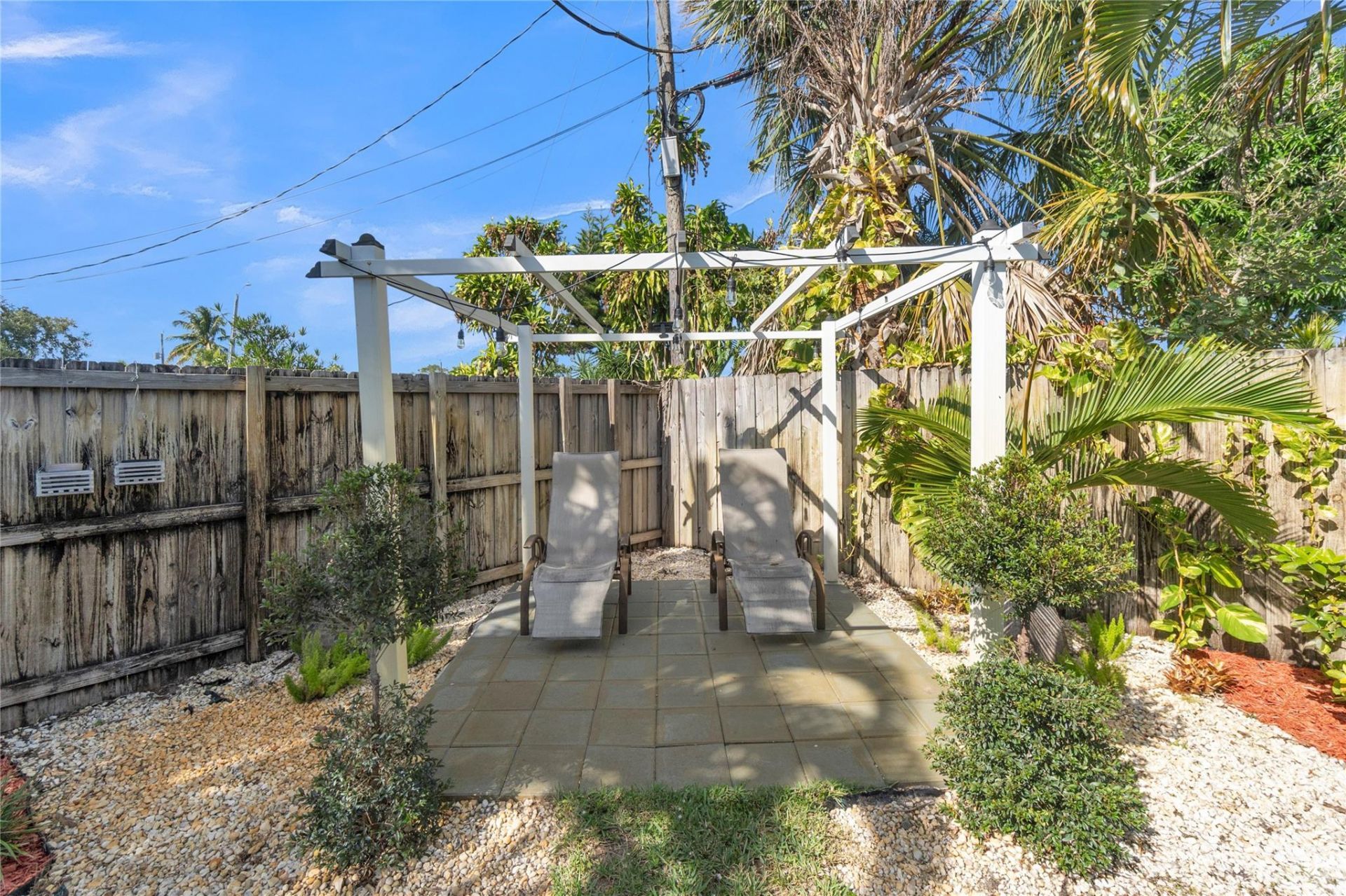 1521 NW 42nd St, Fort Lauderdale, FL 33309 Photo