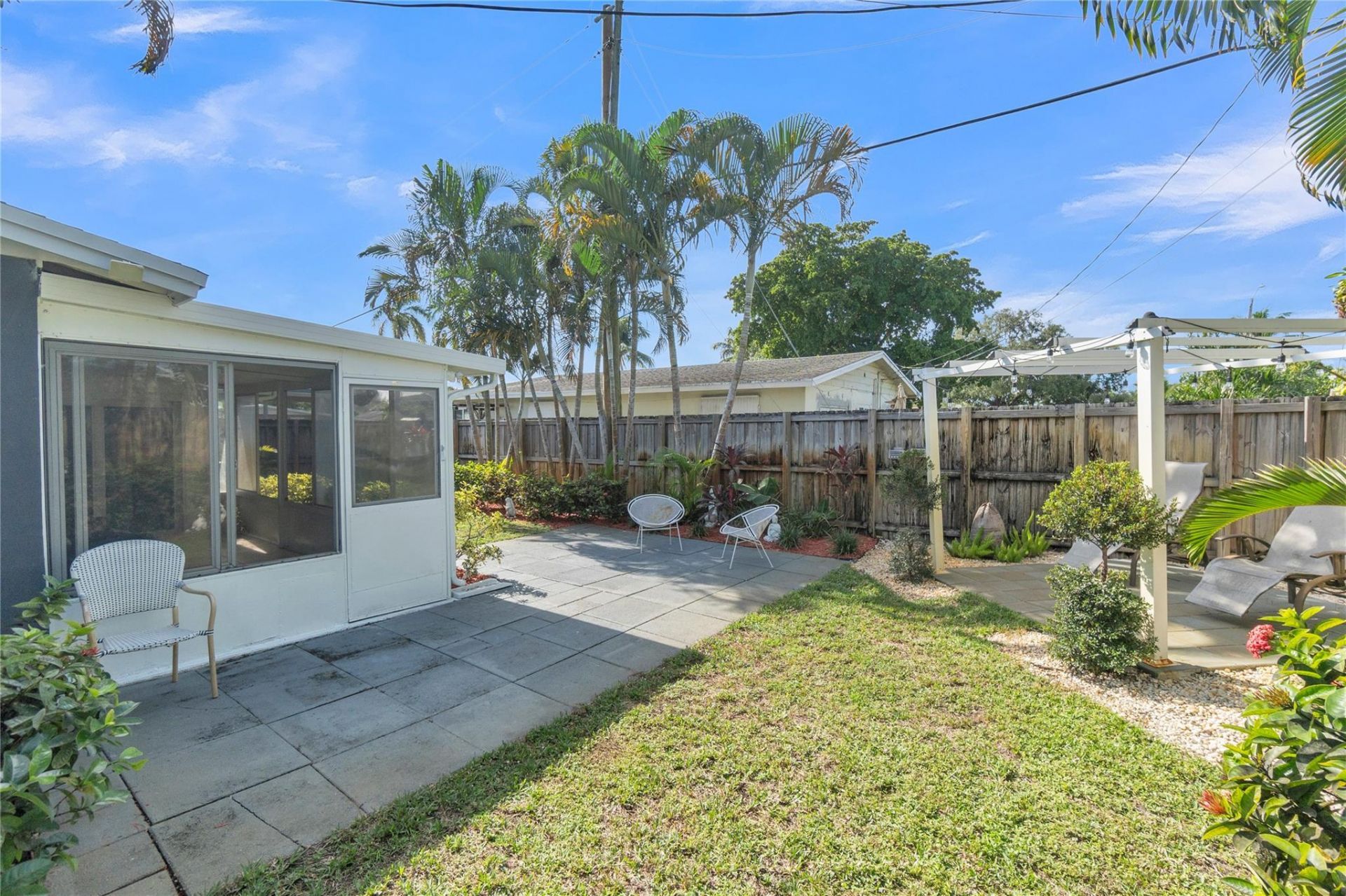 1521 NW 42nd St, Fort Lauderdale, FL 33309 Photo