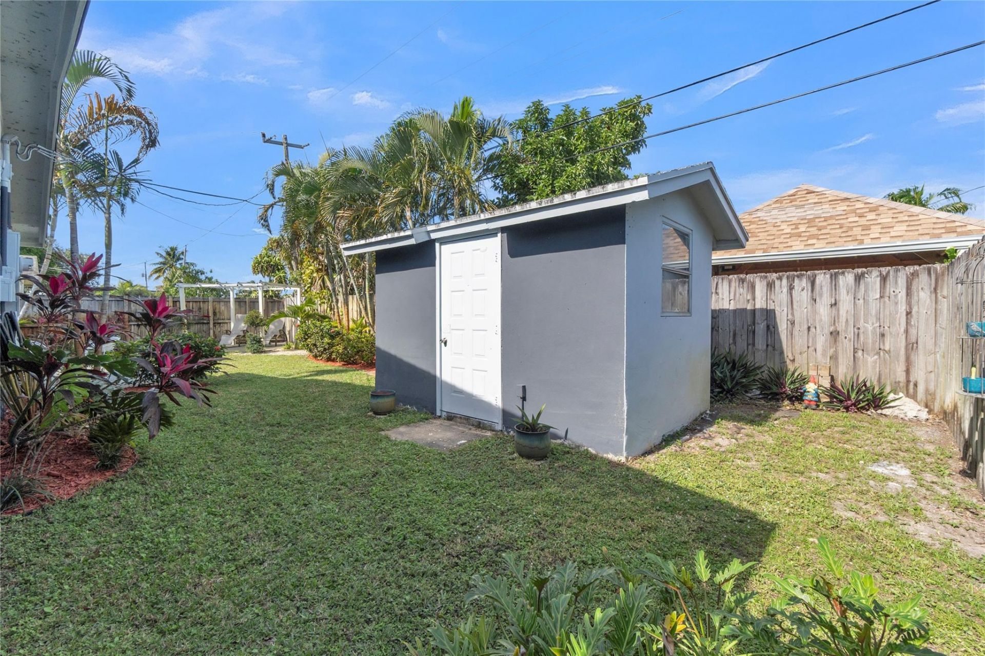 1521 NW 42nd St, Fort Lauderdale, FL 33309 Photo