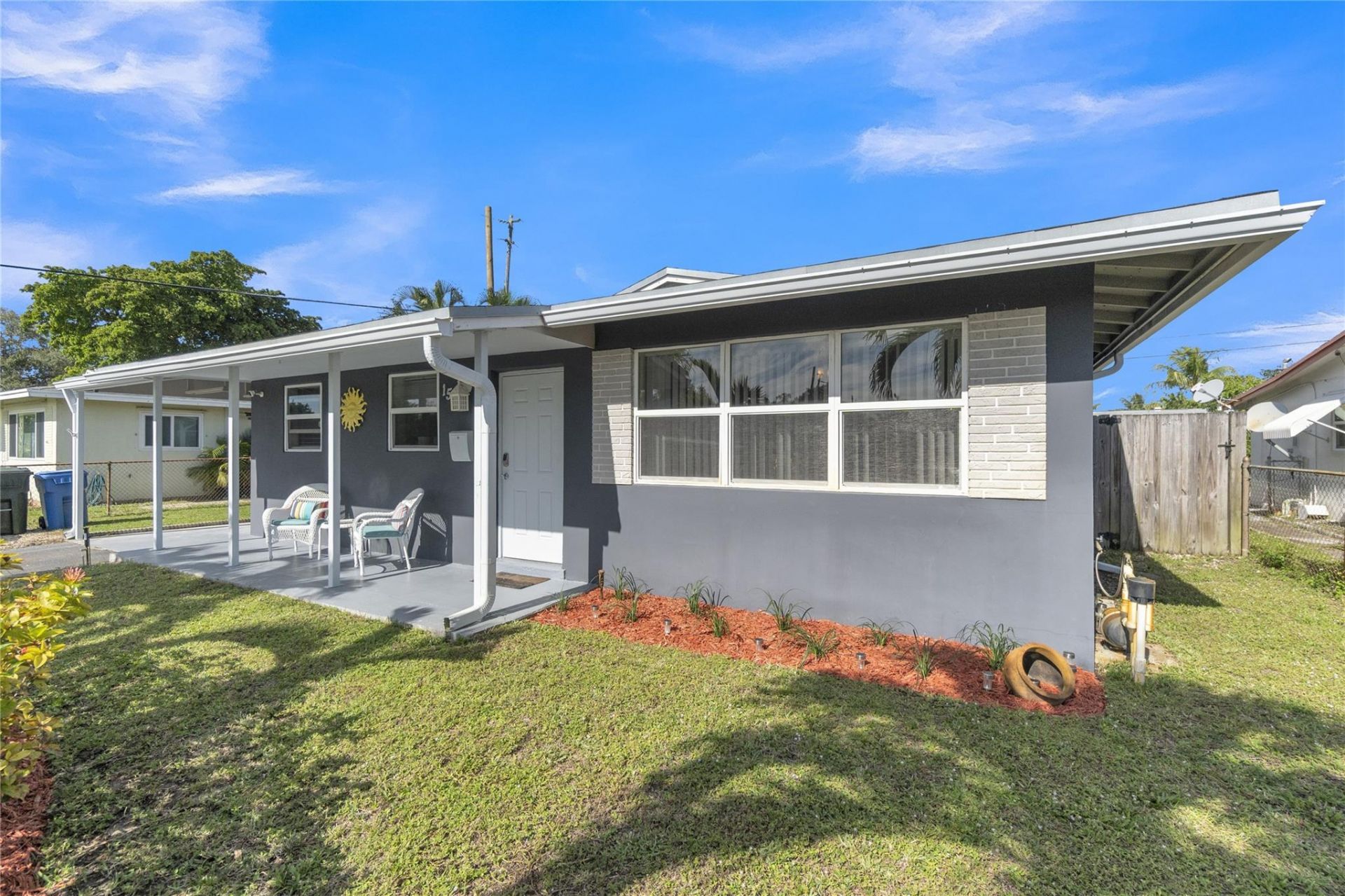 1521 NW 42nd St, Fort Lauderdale, FL 33309 Photo