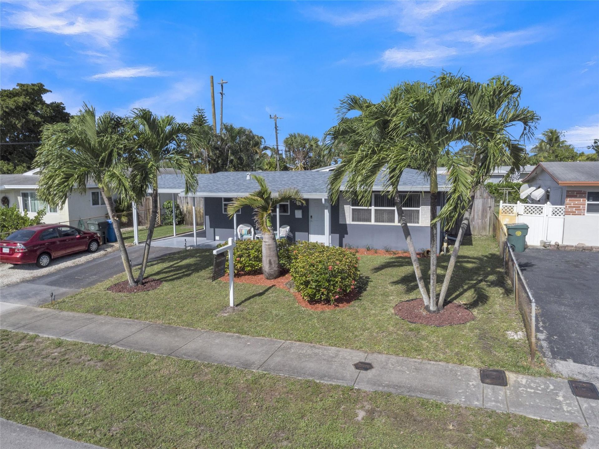 1521 NW 42nd St, Fort Lauderdale, FL 33309 Photo