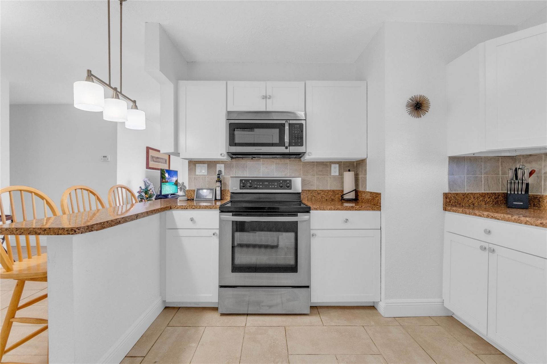 1521 NW 42nd St, Fort Lauderdale, FL 33309 Photo