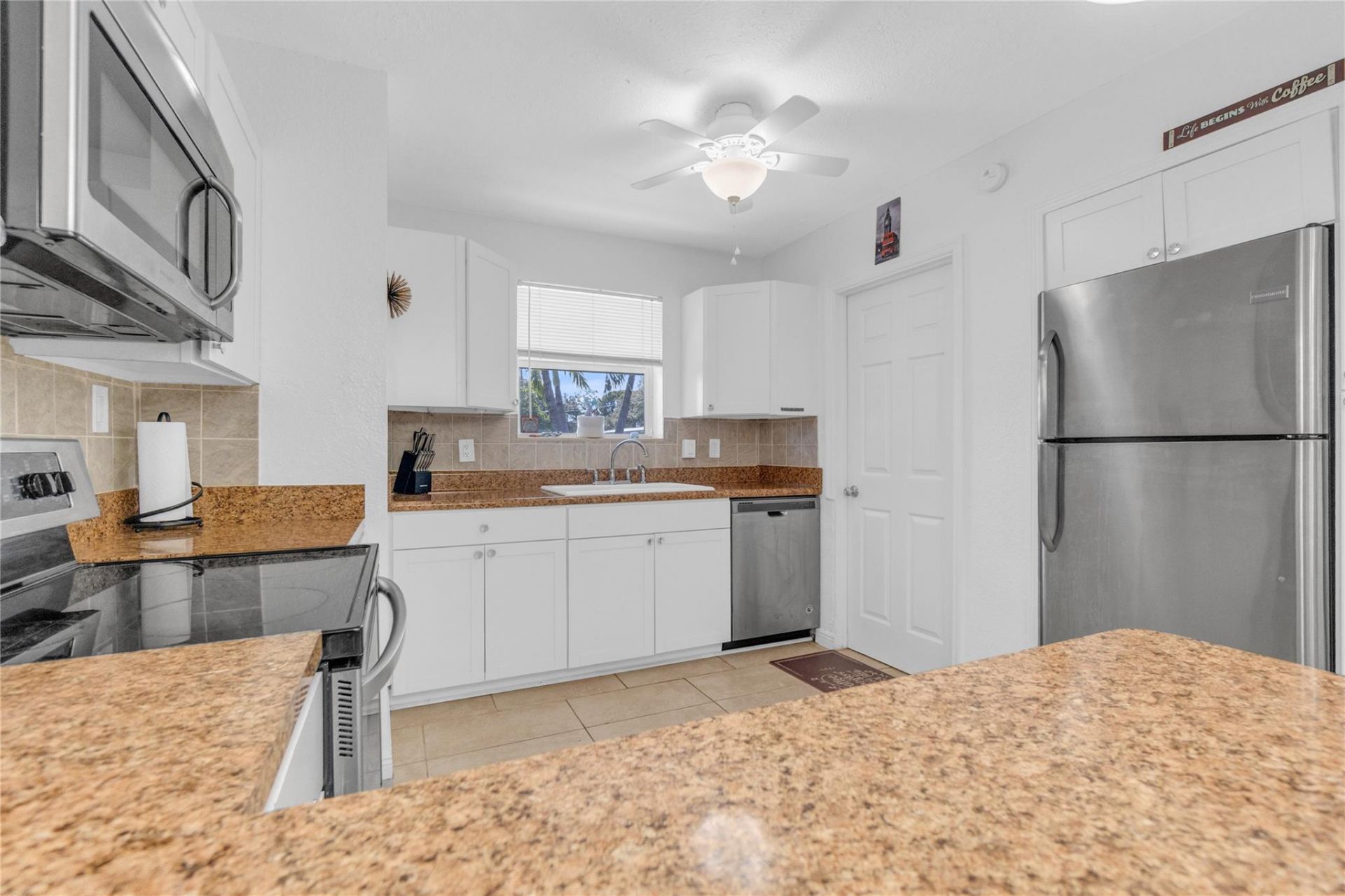 1521 NW 42nd St, Fort Lauderdale, FL 33309 Photo