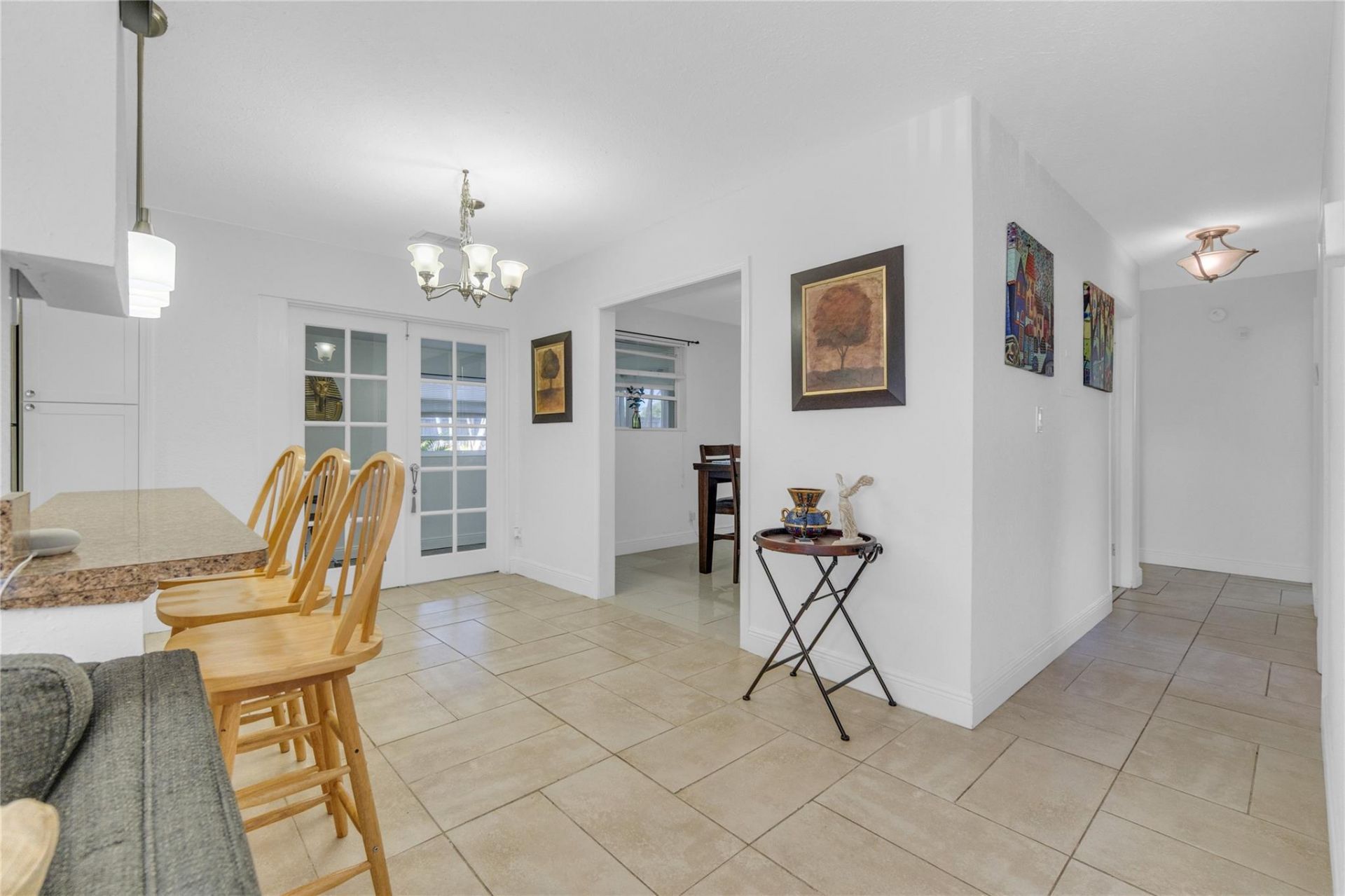 1521 NW 42nd St, Fort Lauderdale, FL 33309 Photo