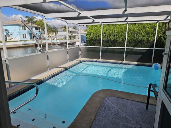 7619 HATTERAS DRIVE, HUDSON, FL 34667