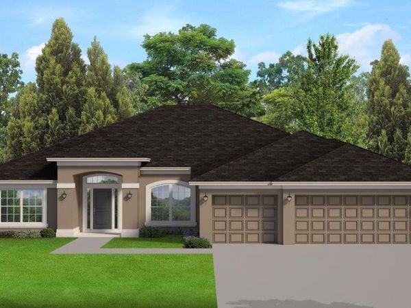 36823 HIDDEN VIEW CIRCLE, DADE CITY, FL 33523