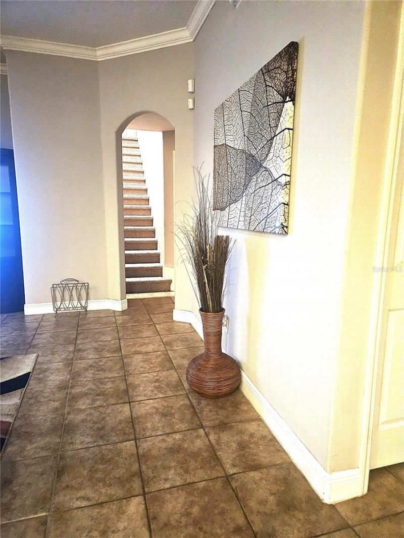 4960 Atwood Drive, Orlando, FL 32828 Photo