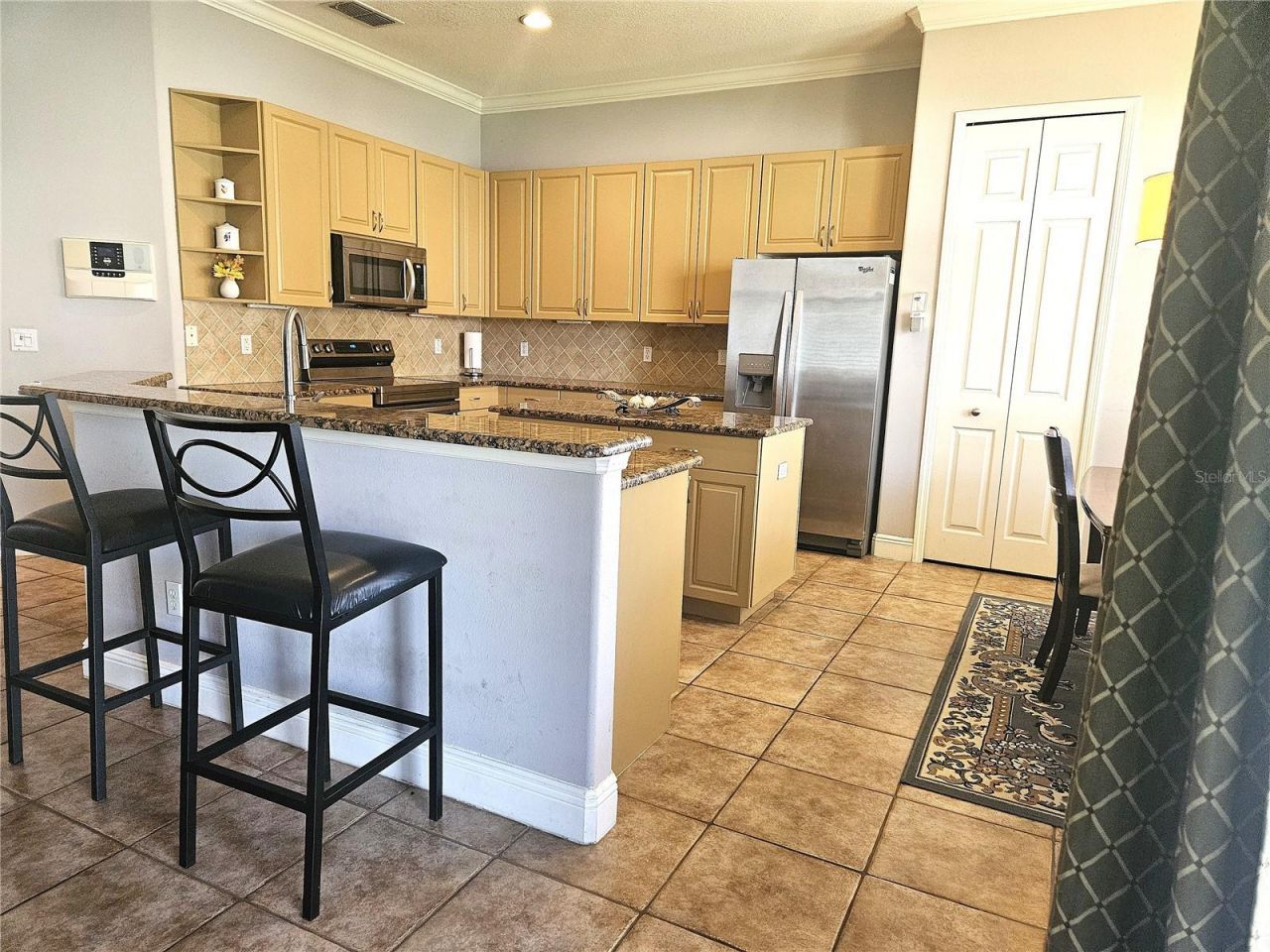 4960 Atwood Drive, Orlando, FL 32828 Photo