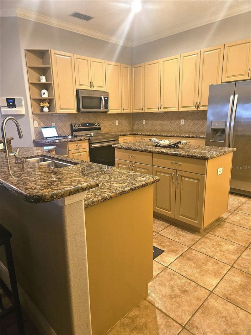 4960 Atwood Drive, Orlando, FL 32828 Photo