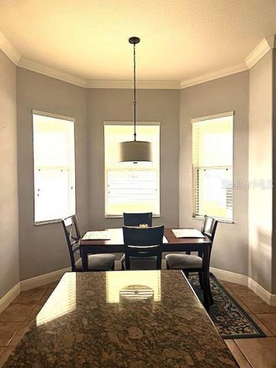 4960 Atwood Drive, Orlando, FL 32828 Photo