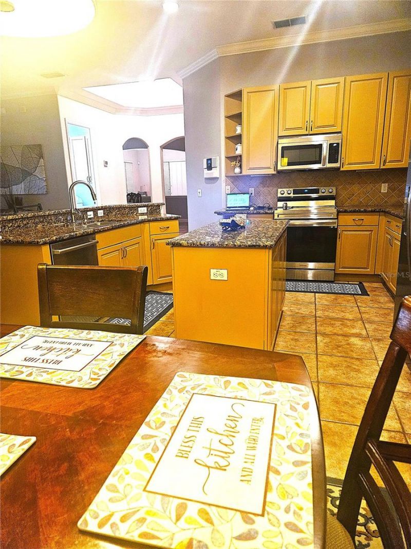 4960 Atwood Drive, Orlando, FL 32828 Photo