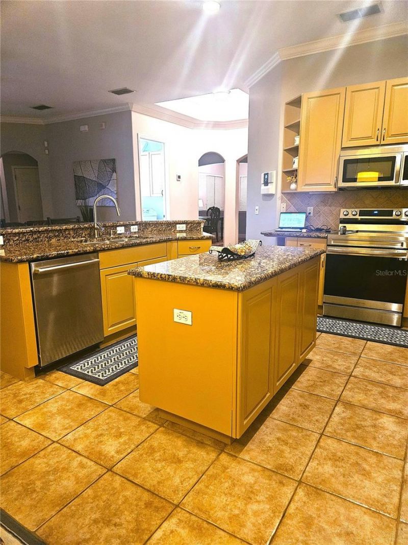 4960 Atwood Drive, Orlando, FL 32828 Photo