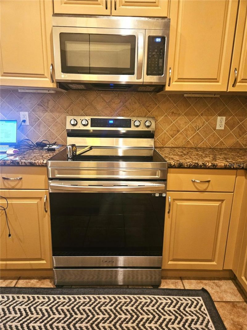 4960 Atwood Drive, Orlando, FL 32828 Photo