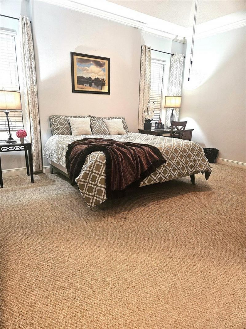 4960 Atwood Drive, Orlando, FL 32828 Photo