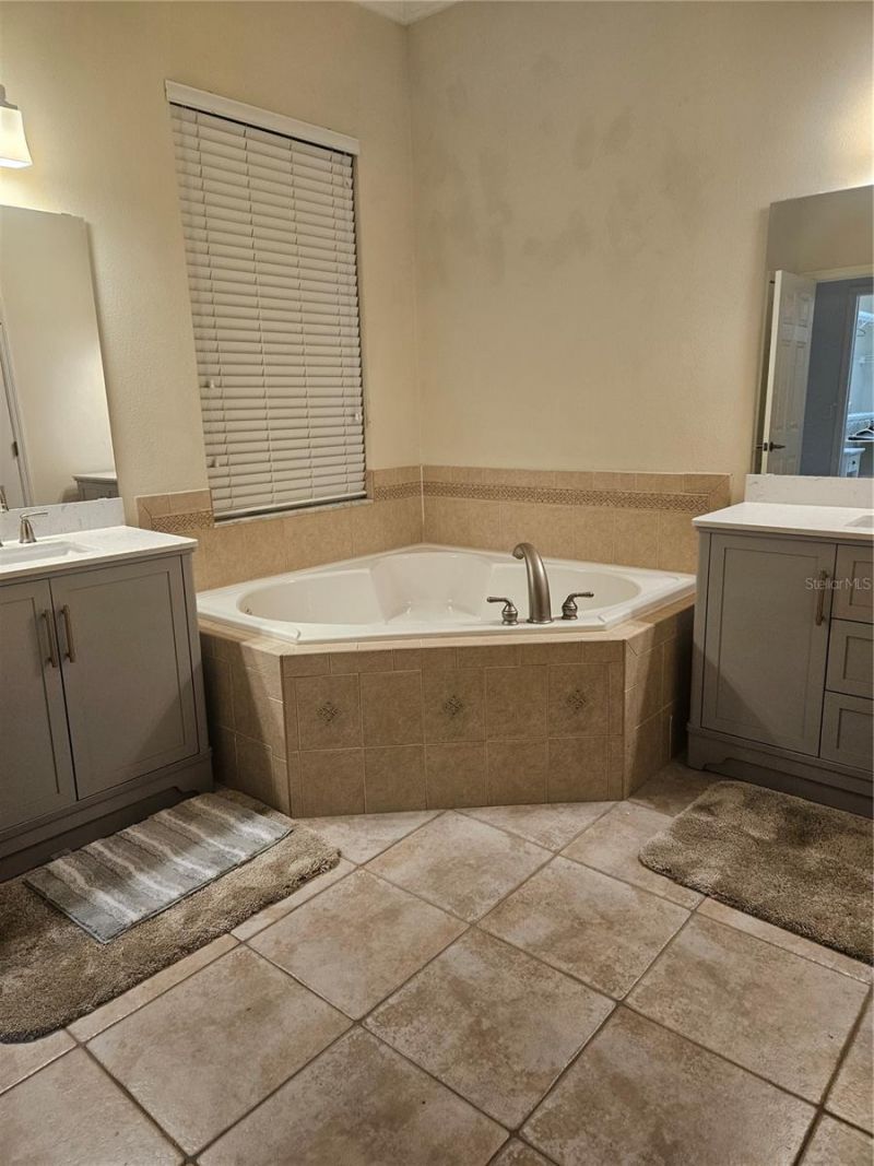 4960 Atwood Drive, Orlando, FL 32828 Photo