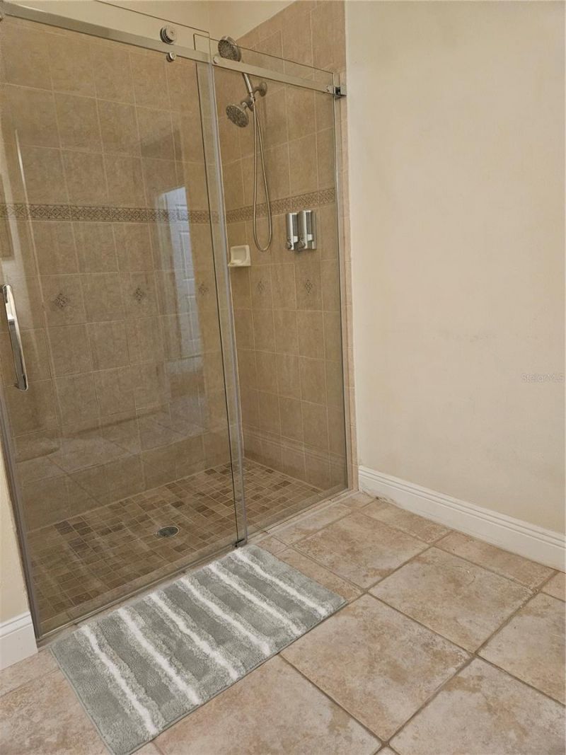 4960 Atwood Drive, Orlando, FL 32828 Photo