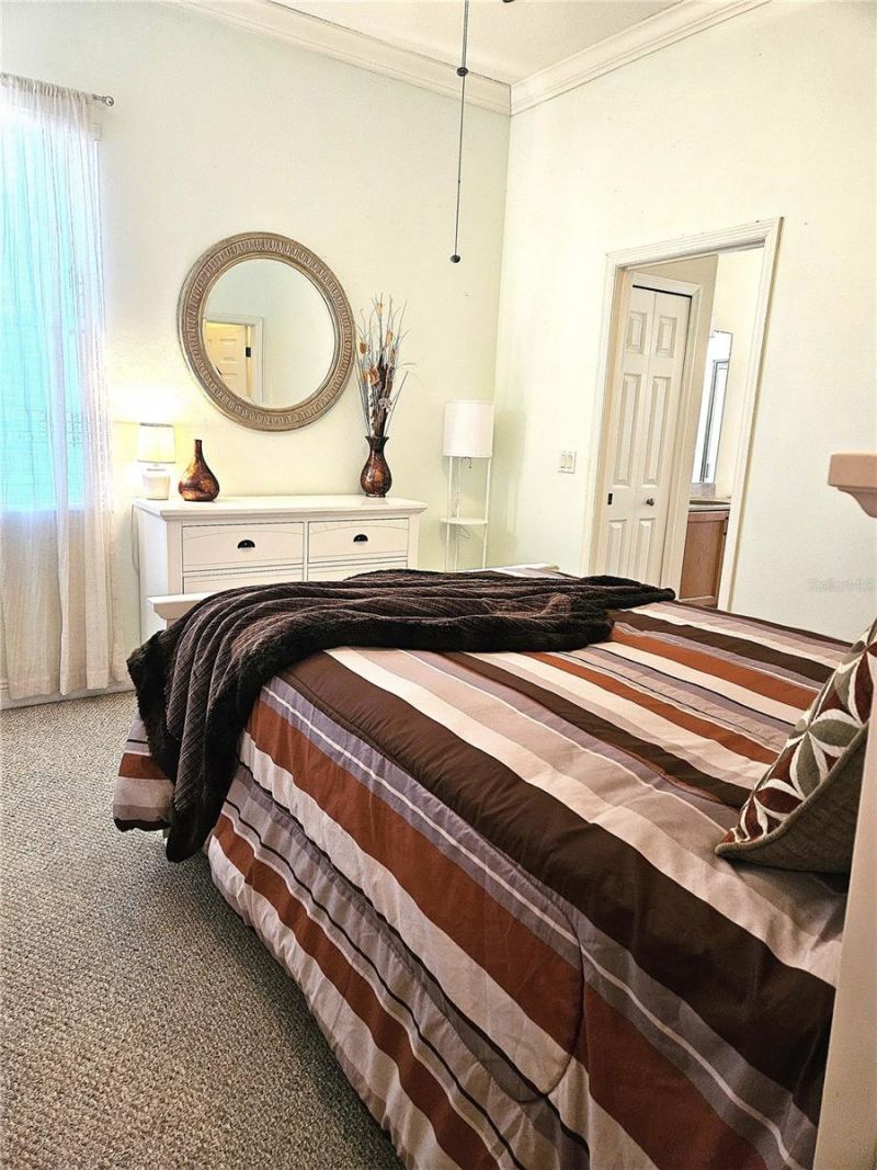 4960 Atwood Drive, Orlando, FL 32828 Photo