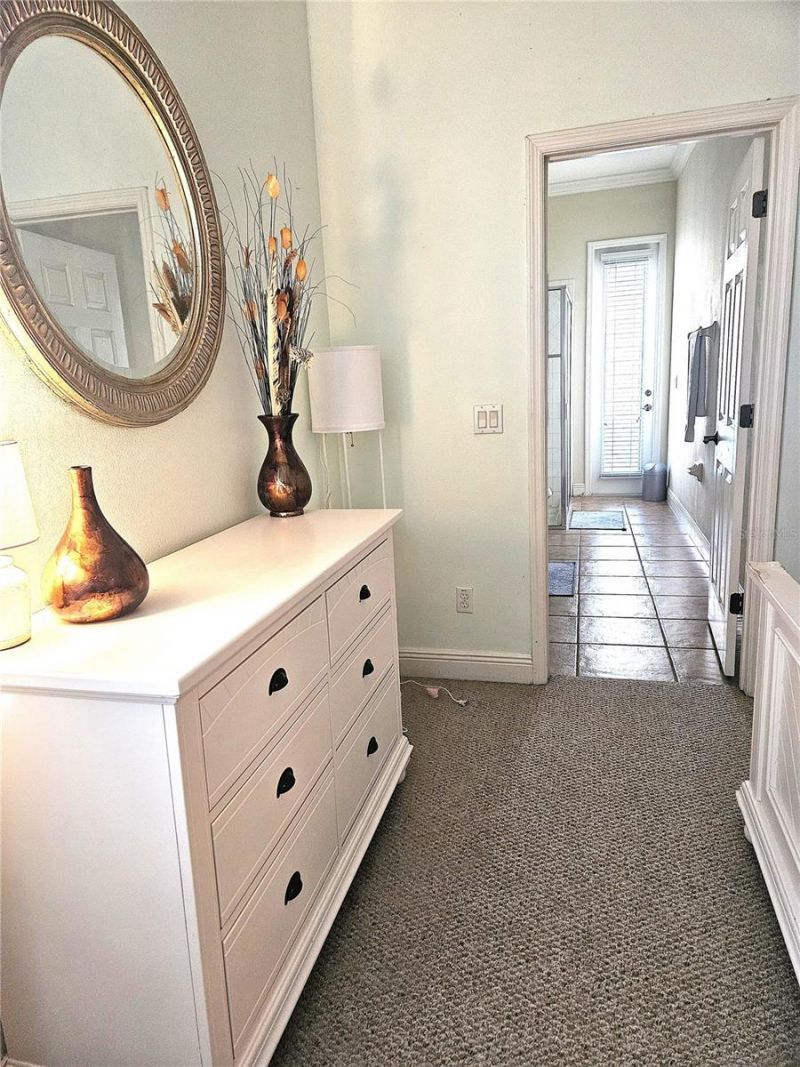 4960 Atwood Drive, Orlando, FL 32828 Photo