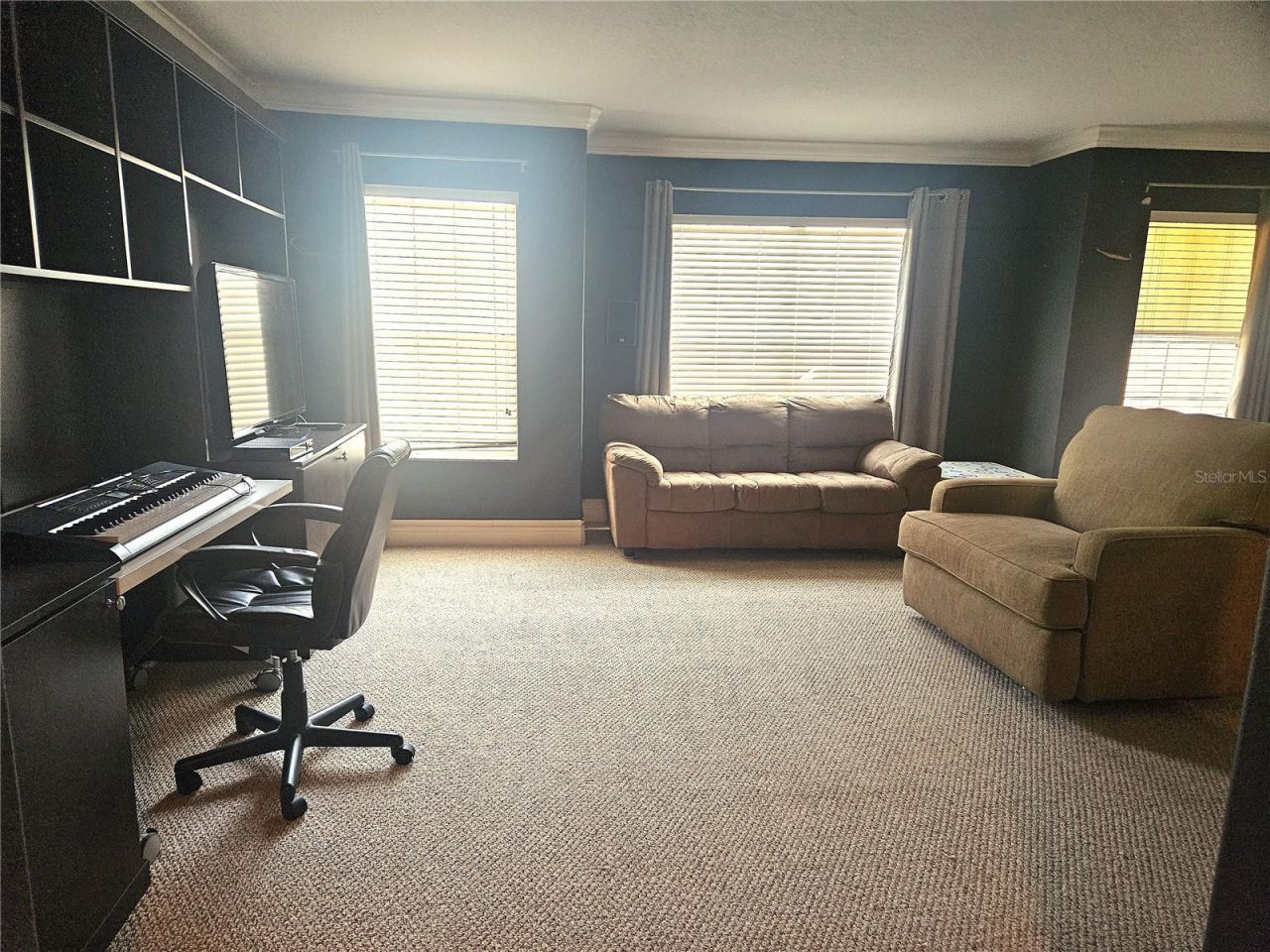 4960 Atwood Drive, Orlando, FL 32828 Photo