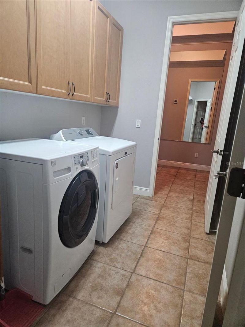 4960 Atwood Drive, Orlando, FL 32828 Photo