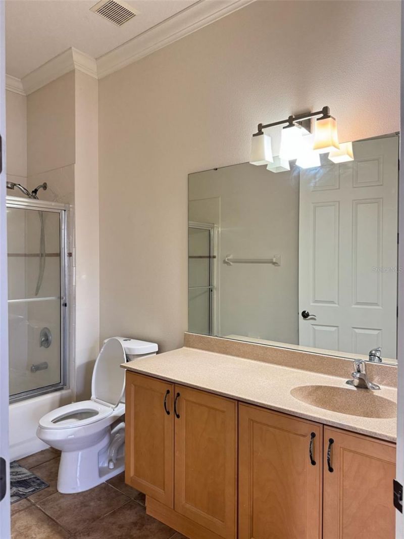 4960 Atwood Drive, Orlando, FL 32828 Photo