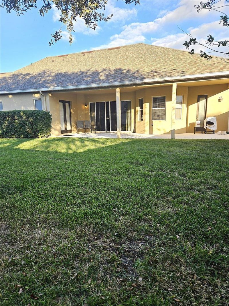 4960 Atwood Drive, Orlando, FL 32828 Photo