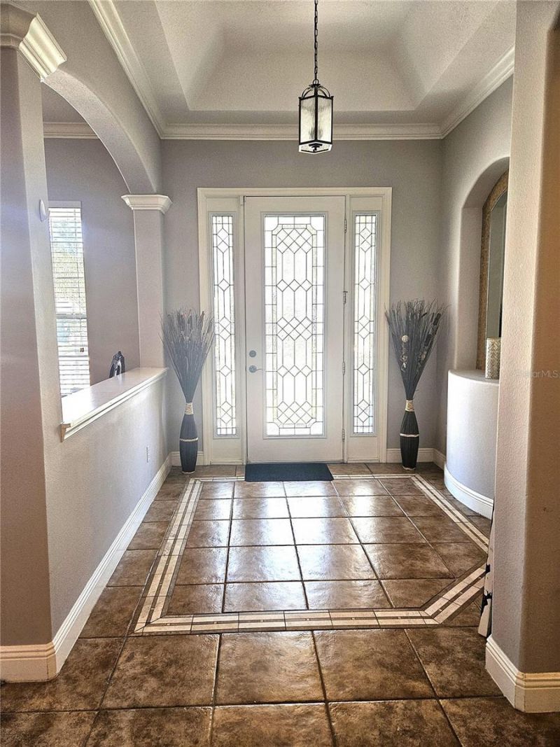 4960 Atwood Drive, Orlando, FL 32828 Photo