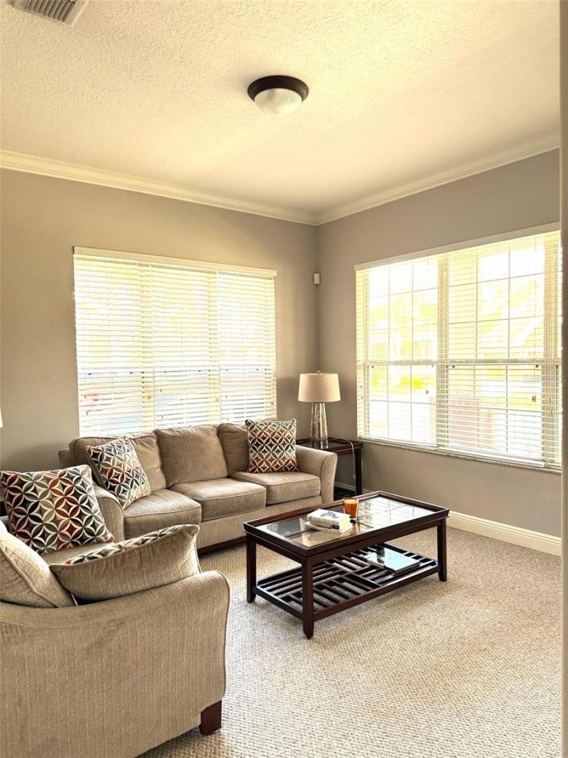 4960 Atwood Drive, Orlando, FL 32828 Photo